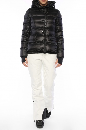 Spodnie narciarskie, zdjęcie 2 Spodnie narciarskie od Moncler Grenoble